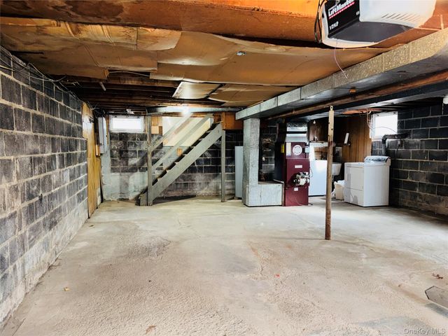 1 Oxford Road, Goshen, NY 10924