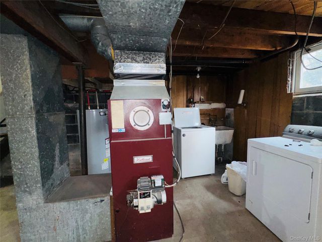 1 Oxford Road, Goshen, NY 10924