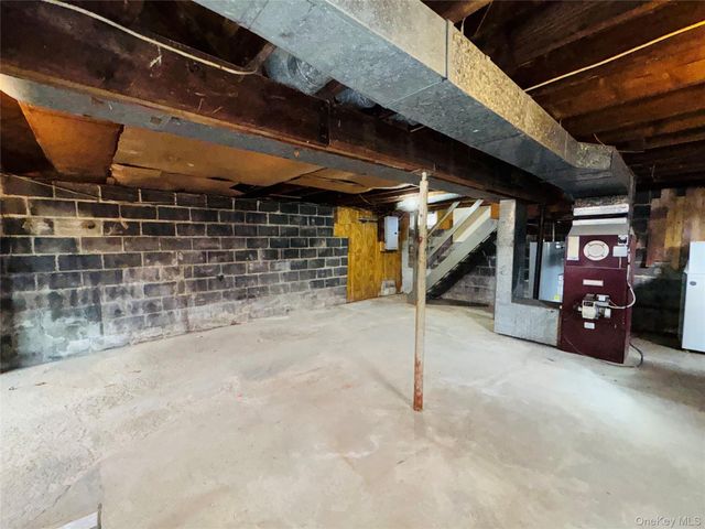 1 Oxford Road, Goshen, NY 10924