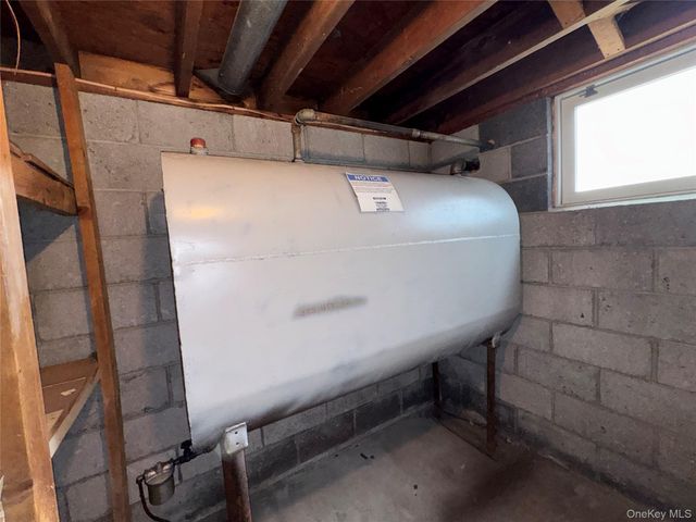 1 Oxford Road, Goshen, NY 10924