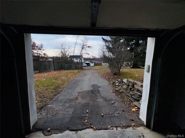 1 Oxford Road, Goshen, NY 10924