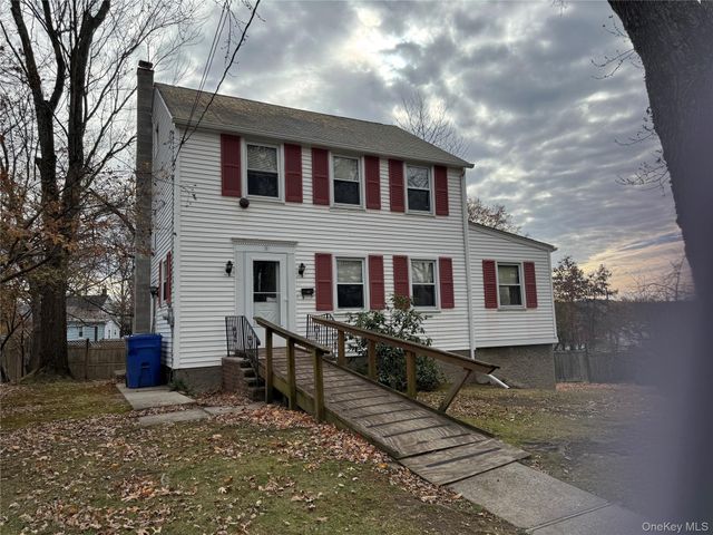 1 Oxford Road, Goshen, NY 10924