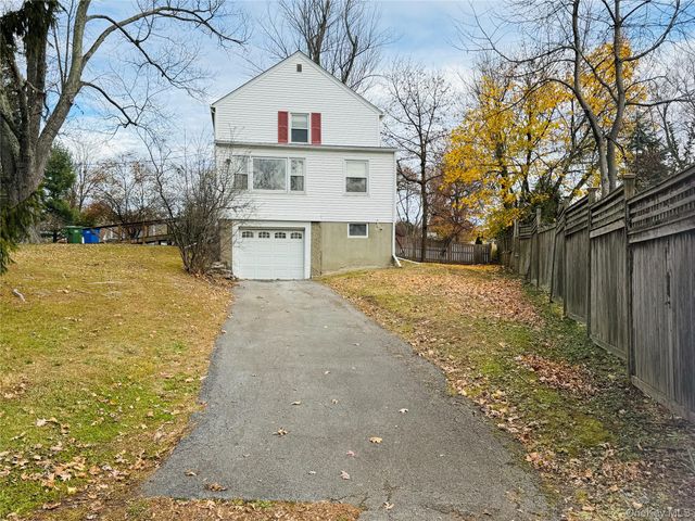 1 Oxford Road, Goshen, NY 10924