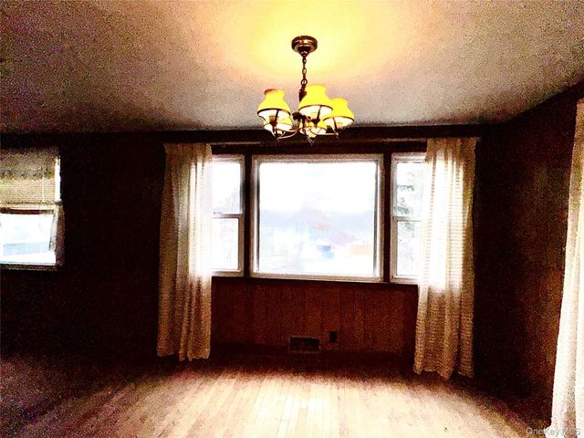 1 Oxford Road, Goshen, NY 10924