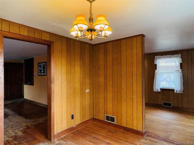 1 Oxford Road, Goshen, NY 10924