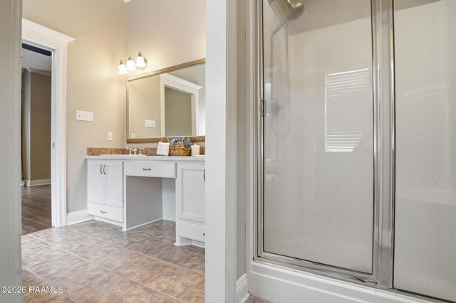 106 Freeport Circle, Lafayette, LA 70508