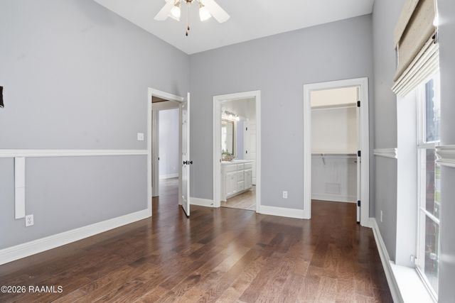 106 Freeport Circle, Lafayette, LA 70508