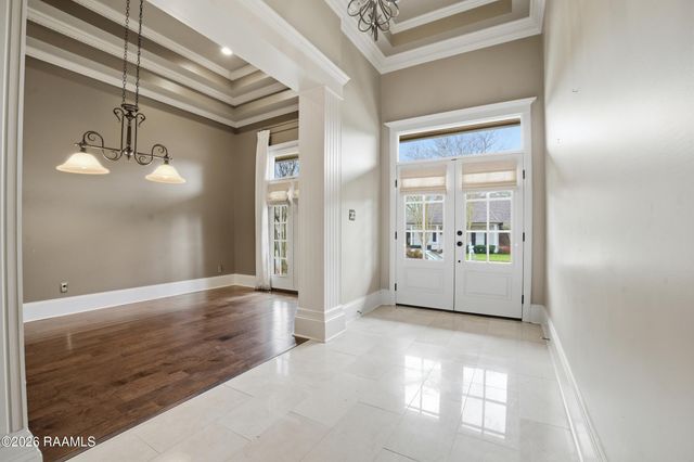 106 Freeport Circle, Lafayette, LA 70508