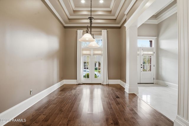 106 Freeport Circle, Lafayette, LA 70508