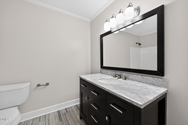 126 Spring Cove Drive, Cary, NC 27511