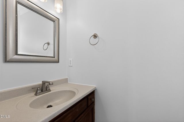 126 Spring Cove Drive, Cary, NC 27511