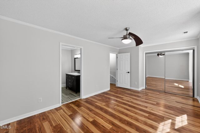 126 Spring Cove Drive, Cary, NC 27511