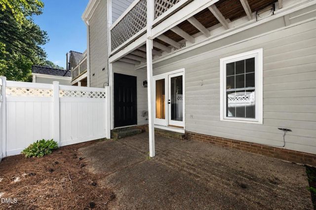 126 Spring Cove Drive, Cary, NC 27511