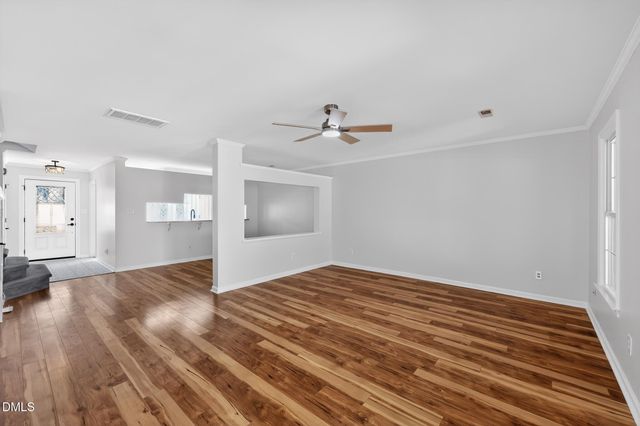 126 Spring Cove Drive, Cary, NC 27511