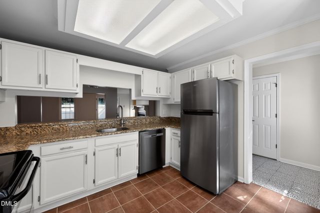 126 Spring Cove Drive, Cary, NC 27511