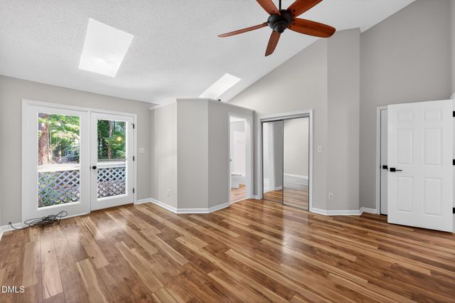 126 Spring Cove Drive, Cary, NC 27511