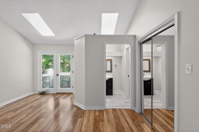 126 Spring Cove Drive, Cary, NC 27511