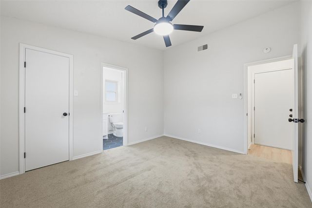 6601 JERRI LYNN Drive, Watauga, TX 76148