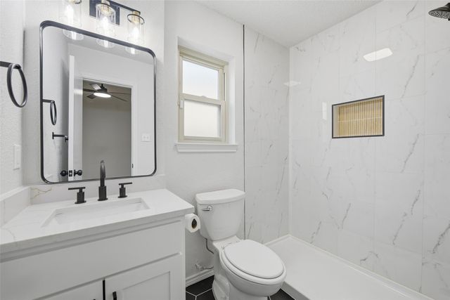 6601 JERRI LYNN Drive, Watauga, TX 76148