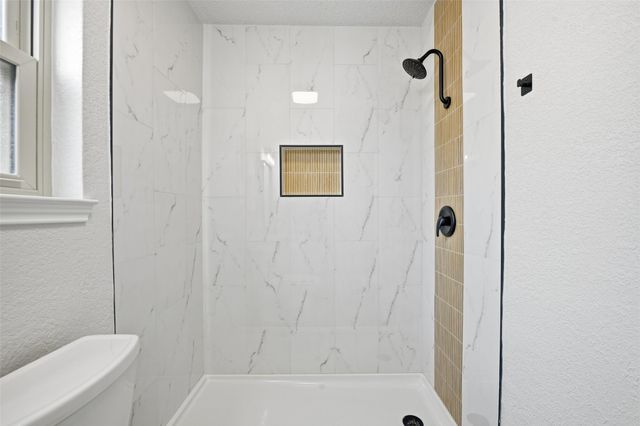 6601 JERRI LYNN Drive, Watauga, TX 76148