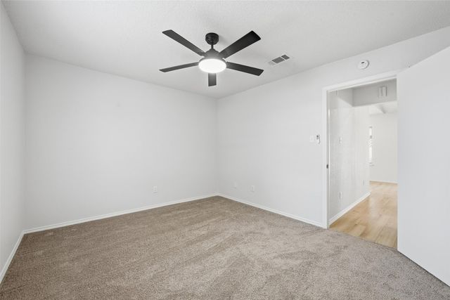 6601 JERRI LYNN Drive, Watauga, TX 76148