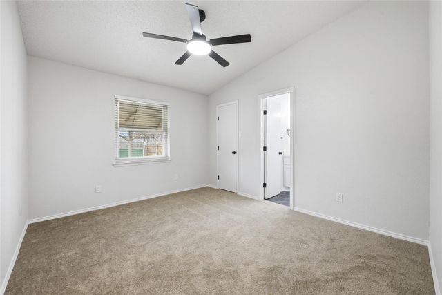 6601 JERRI LYNN Drive, Watauga, TX 76148