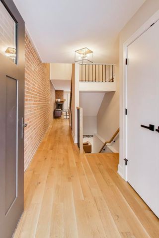 1821 Wildberry Drive A, Glenview, IL 60025