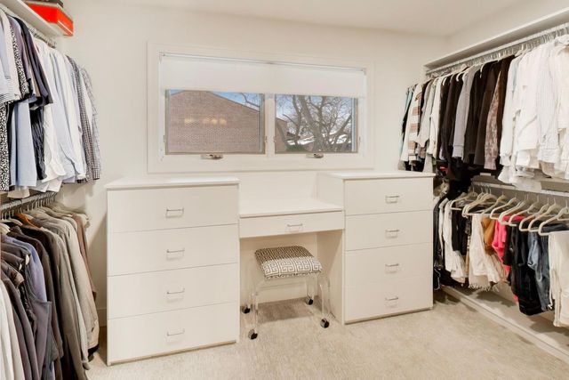 1821 Wildberry Drive A, Glenview, IL 60025