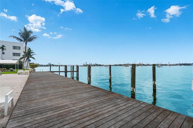 1120 Venetian Way 1C, Miami, FL 33139