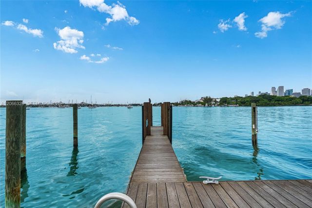 1120 Venetian Way 1C, Miami, FL 33139