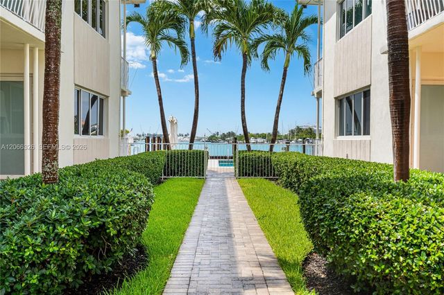 1120 Venetian Way 1C, Miami, FL 33139