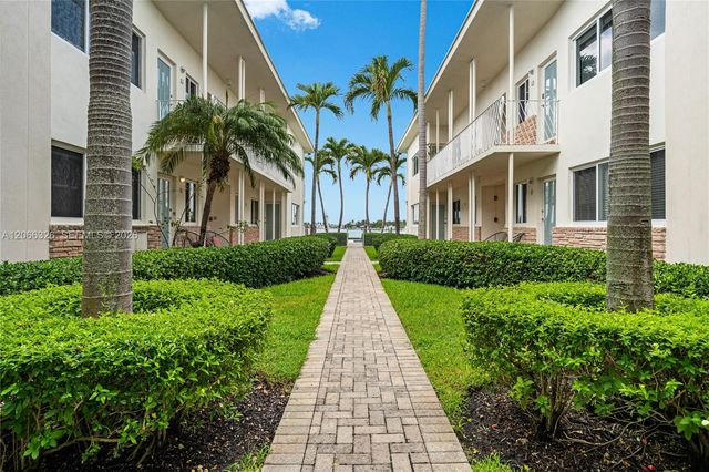 1120 Venetian Way 1C, Miami, FL 33139