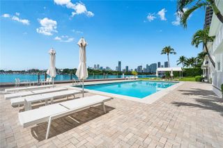 1120 Venetian Way 1C, Miami, FL 33139
