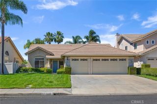 32176 Corte Florecita, Temecula, CA 92592