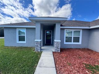 14510 SW 29TH TERRACE, Ocala, FL 34473