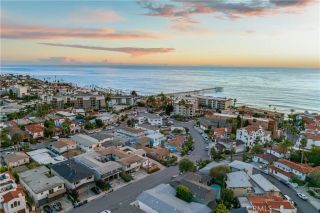 325 W Avenida Palizada, San Clemente, CA 92672
