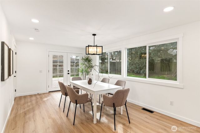 32211 26th Avenue SW, Federal Way, WA 98023