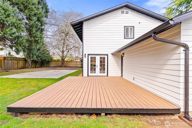 32211 26th Avenue SW, Federal Way, WA 98023