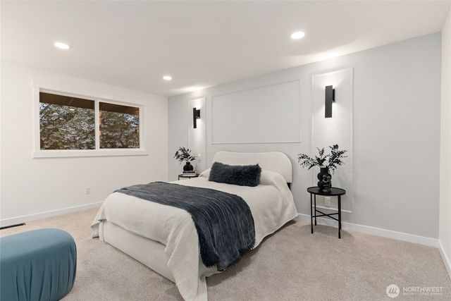 32211 26th Avenue SW, Federal Way, WA 98023
