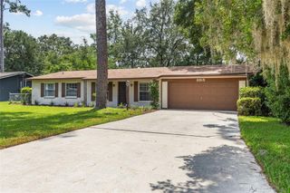 3315 NW 45TH AVENUE, Gainesville, FL 32605