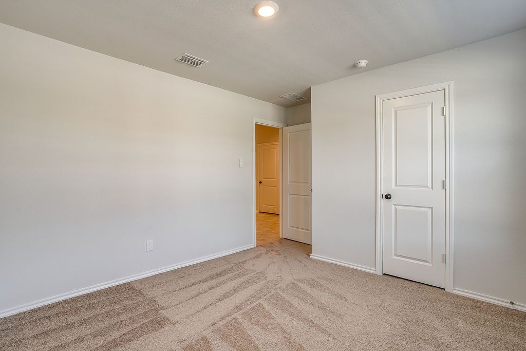 625 Basteen Lane, Justin, TX 76247 — photo 3