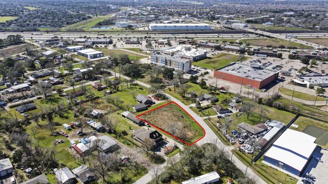 16323 Prairie Lea Street, Cypress, TX 77429
