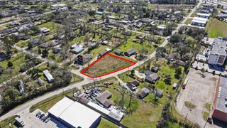 16323 Prairie Lea Street, Cypress, TX 77429