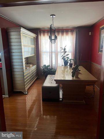 6 BLACKBURN CT, Burtonsville, MD 20866