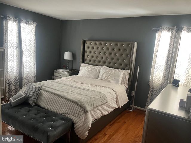 6 BLACKBURN CT, Burtonsville, MD 20866