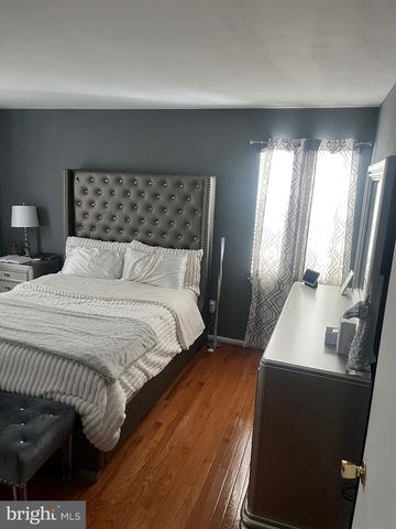 6 BLACKBURN CT, Burtonsville, MD 20866