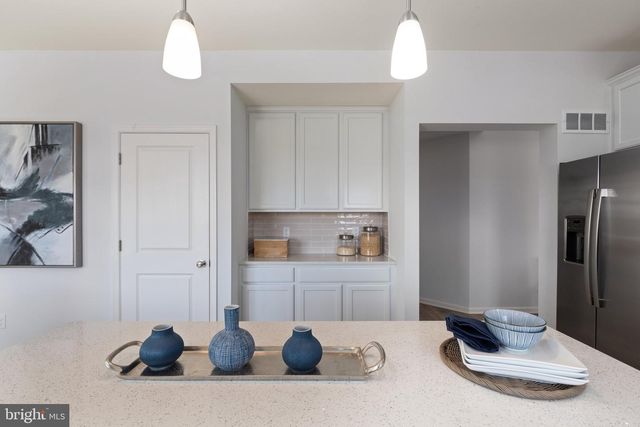 547 SKIPPER CT, Greenbackville, VA 23356