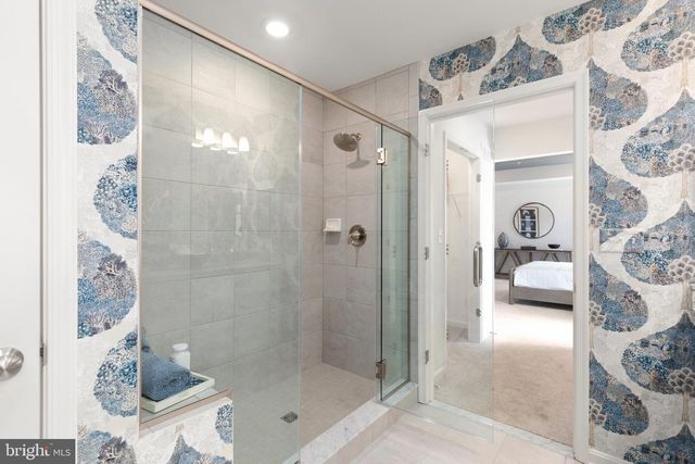 547 SKIPPER CT, Greenbackville, VA 23356