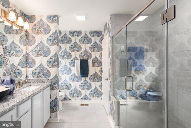 547 SKIPPER CT, Greenbackville, VA 23356