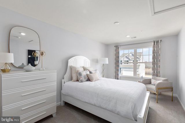 547 SKIPPER CT, Greenbackville, VA 23356